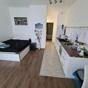 My Apartment