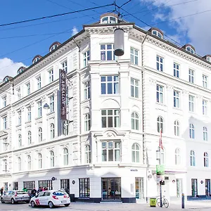 book here