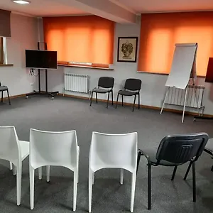 book here