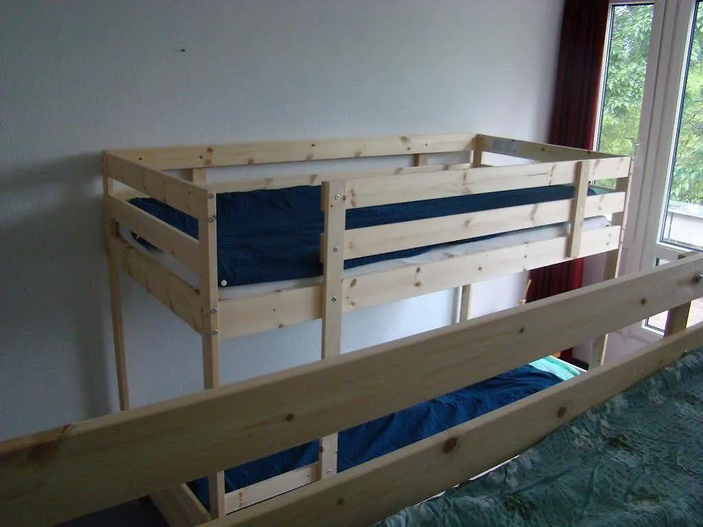 Mathias Hostel Budapeşte Macaristan